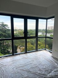 Lakeville (D22), Condominium #460053821